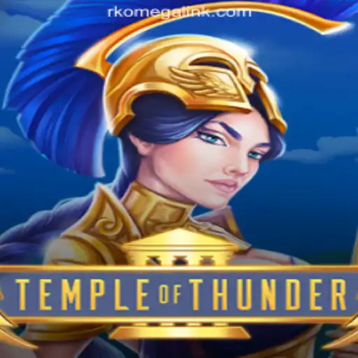 Explore the Thrilling World of Temple of Thunder and RK Omega Online Casino Philippines