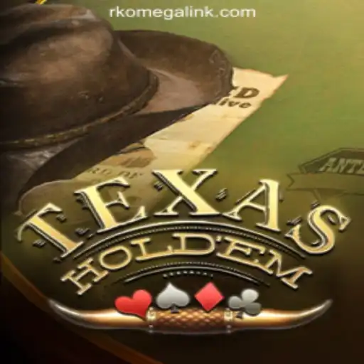 Exploring Texas Hold'em at RK Omega Online Casino Philippines
