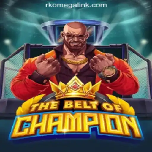 Exploring TheBeltOfChampion: A Thrilling Addition to RK Omega Online Casino Philippines