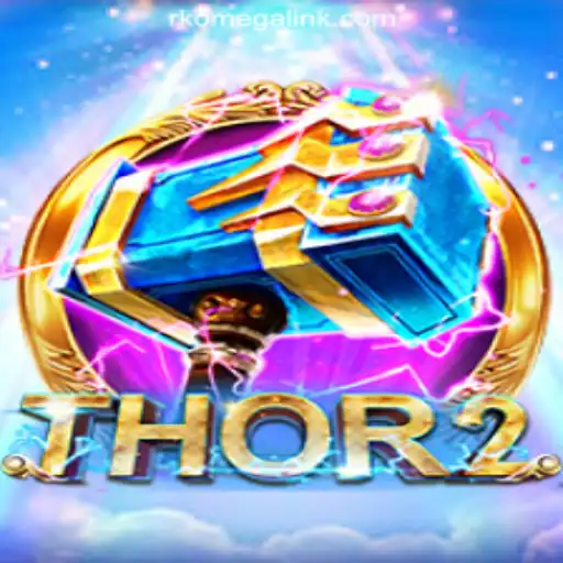 Explore the Thrilling World of Thor2 at RK Omega Online Casino Philippines
