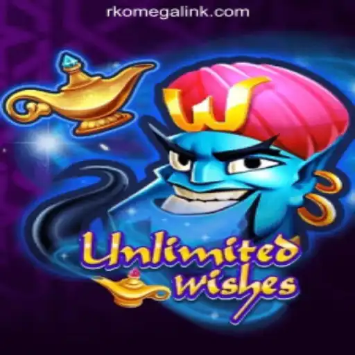 Exploring the Thrills of UnlimitedWishes at RK Omega Online Casino Philippines