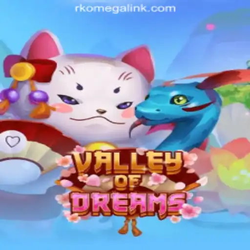 Exploring ValleyofDreams: A New Gaming Experience