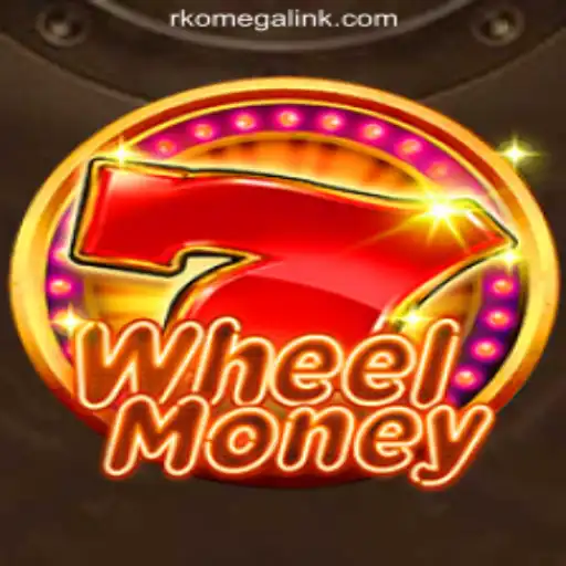 Exploring WheelMoney: An Exciting Game at RK Omega Online Casino Philippines