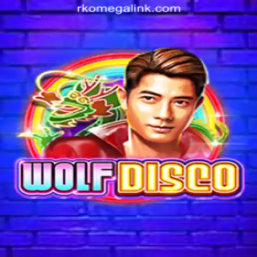 Discover the Excitement of WolfDisco: A Thrilling Addition to RK Omega Online Casino Philippines
