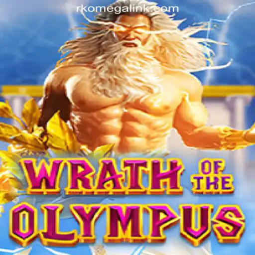Exploring the Thrilling World of WrathofOlympus: A Deep Dive