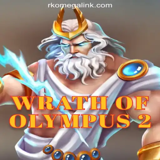 Discover the Thrills of WrathofOlympus2 at RK Omega Online Casino Philippines