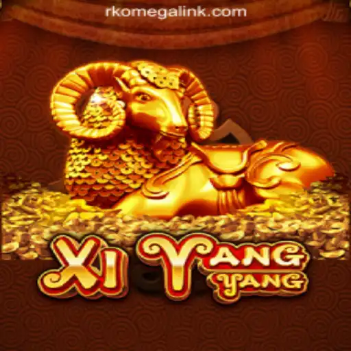 Exploring the Exciting World of XiYangYang at RK Omega Online Casino Philippines