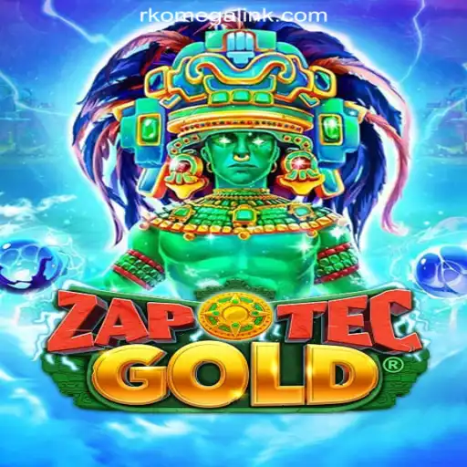 Discover the Thrills of ZapOtecGold at RK Omega Online Casino Philippines