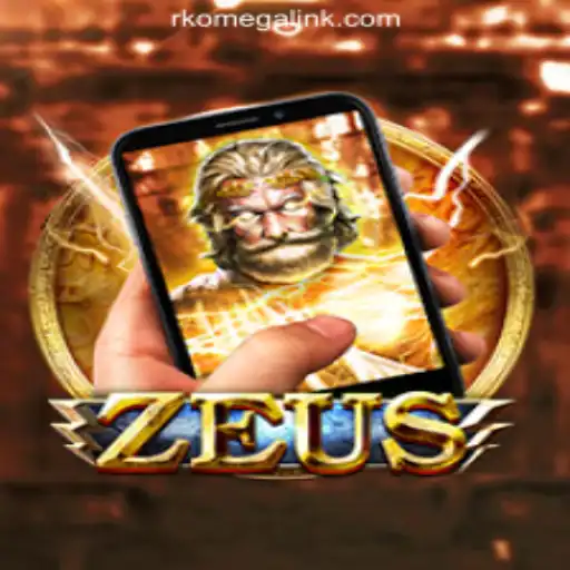 ZeusM: Unveiling the Riveting Gaming Experience with RK Omega Online Casino Philippines